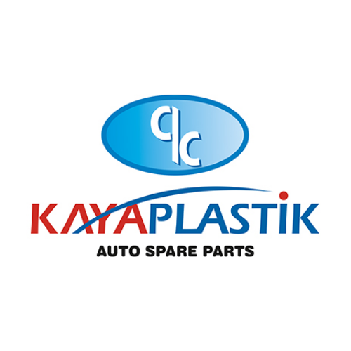 Kaya Plastık logo